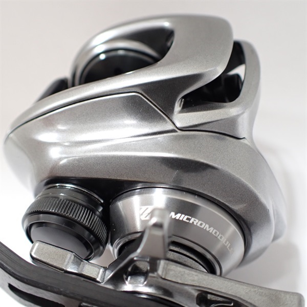 １８バンタムＭＧＬ6.2 右